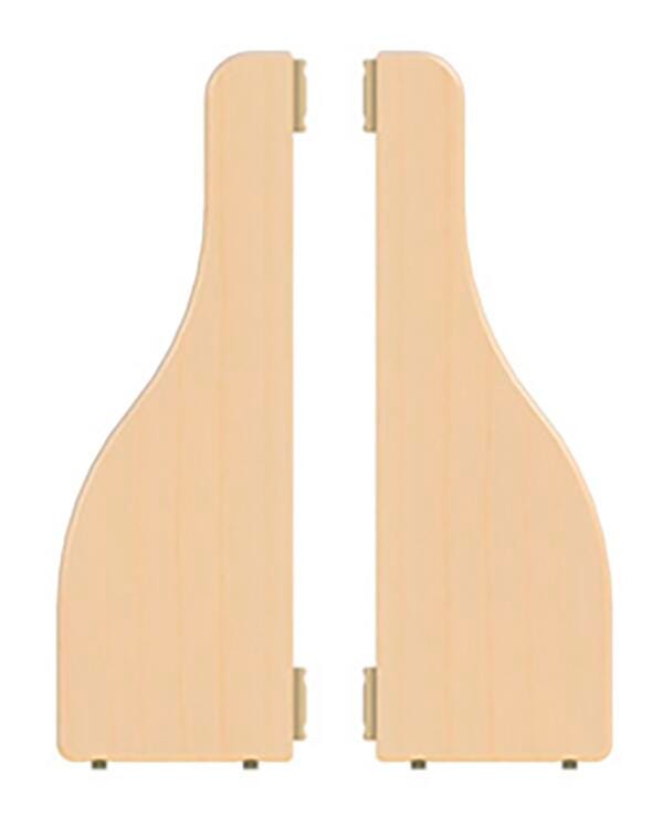 Room Dividers Supplies, Item Number 1396509